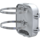Распределительная коробка Milesight MS-A43
