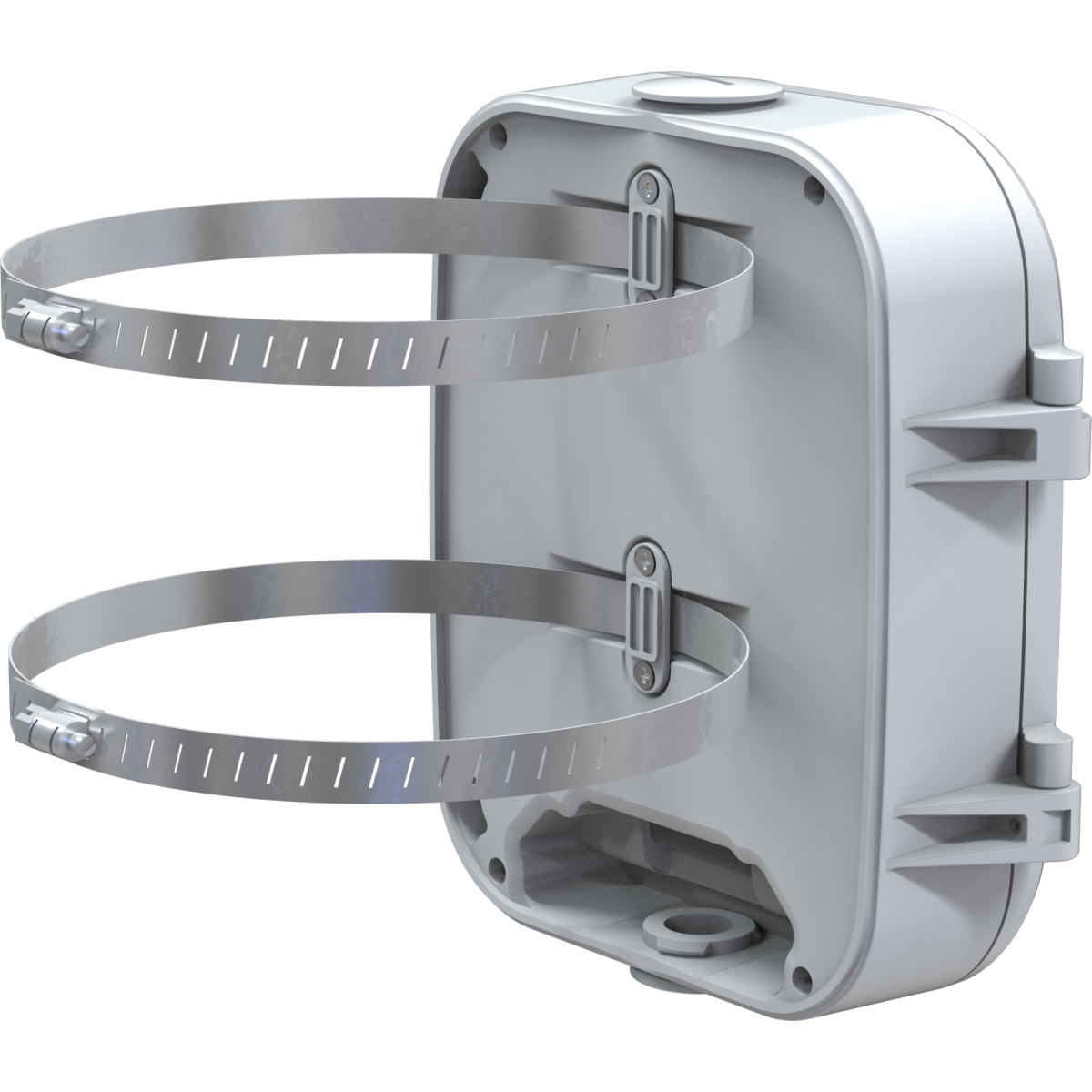 Распределительная коробка Milesight MS-A43 - фото 4