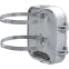 Распределительная коробка Milesight MS-A43 - фото 4