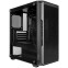 Корпус Ginzzu CL580 Black