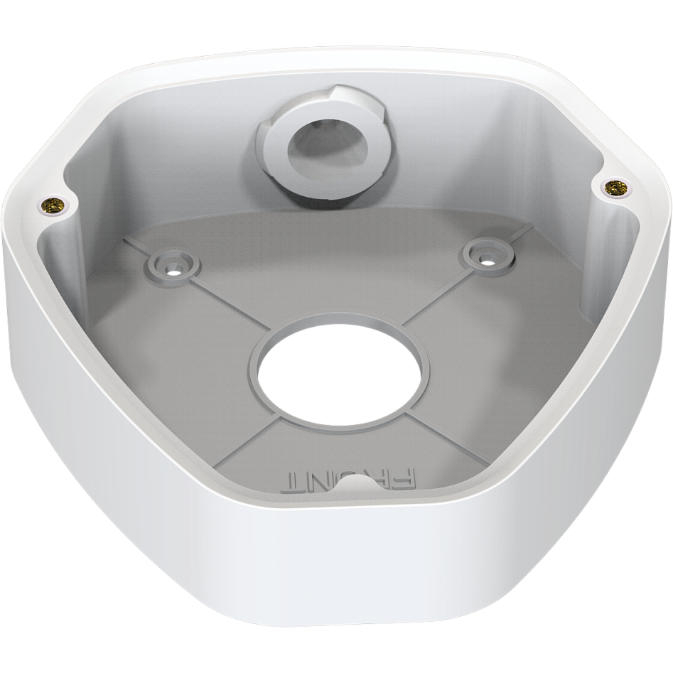 Распределительная коробка Milesight MS-A74