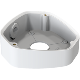 Распределительная коробка Milesight MS-A74