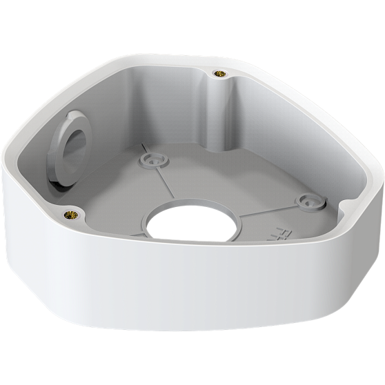 Распределительная коробка Milesight MS-A74 - фото 2