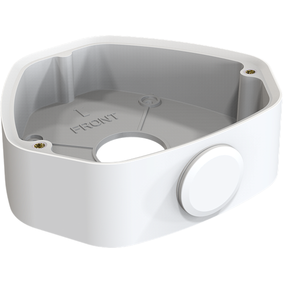 Распределительная коробка Milesight MS-A74 - фото 3