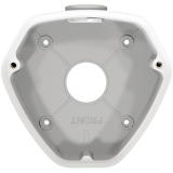 Распределительная коробка Milesight MS-A74