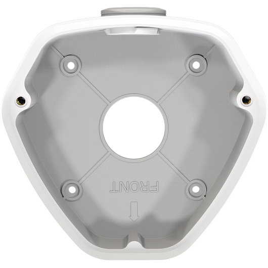 Распределительная коробка Milesight MS-A74 - фото 4