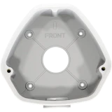 Распределительная коробка Milesight MS-A74