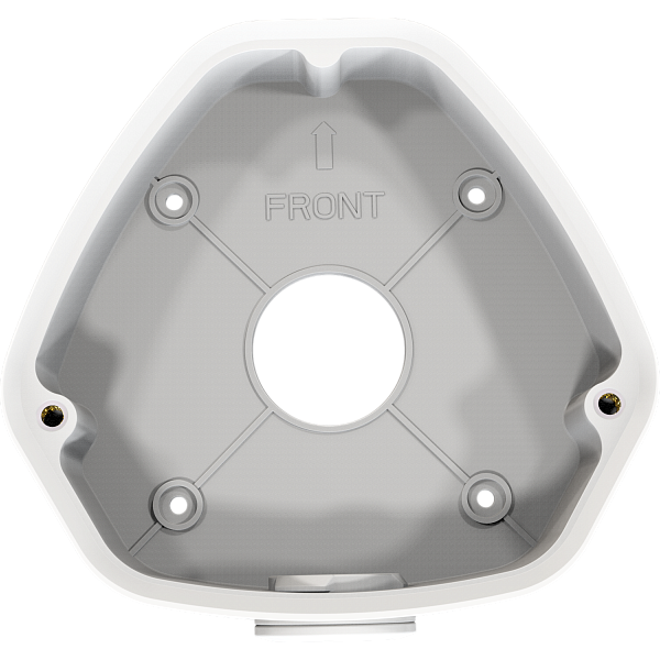 Распределительная коробка Milesight MS-A74 - фото 5