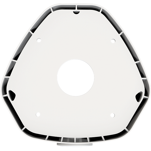 Распределительная коробка Milesight MS-A74 - фото 6