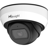 IP камера Milesight MS-C2975-PD-28-JB8