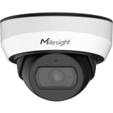 IP камера Milesight MS-C2975-PD-28-JB8