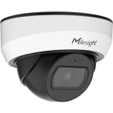 IP камера Milesight MS-C2975-PD-28-JB8