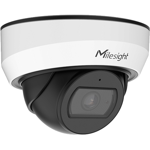 IP камера Milesight MS-C2975-PD-28-JB8 - фото 3