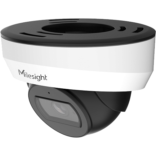 IP камера Milesight MS-C2975-PD-28-JB8 - фото 4