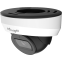 IP камера Milesight MS-C2975-PD-28-JB8 - фото 4