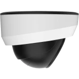 IP камера Milesight MS-C2975-PD-28-JB8
