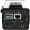 IP камера Milesight MS-C3751-PB - фото 2