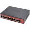 Коммутатор (свитч) Wi-Tek WI-PS210 v4 - фото 2