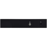 Коммутатор (свитч) Wi-Tek WI-PS210 v4