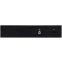 Коммутатор (свитч) Wi-Tek WI-PS210 v4 - фото 3