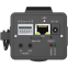 IP камера Milesight MS-C3751-PB - фото 3