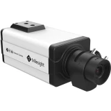IP камера Milesight MS-C3751-PB
