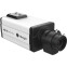 IP камера Milesight MS-C3751-PB