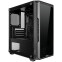 Корпус Ginzzu CL590 Black