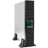 ИБП ExeGate SpecialPro ULS-1000 LED (C13,USB) (EP285646RUS)