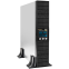 ИБП ExeGate SpecialPro ULS-1000 LED (C13,USB) - EP285646RUS