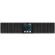 ИБП ExeGate SpecialPro ULS-1000 LED (C13,USB) - EP285646RUS - фото 2