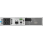 ИБП ExeGate SpecialPro ULS-1000 LED (C13,USB) - EP285646RUS - фото 3