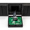 ИБП ExeGate SpecialPro ULS-1000 LED (C13,USB) - EP285646RUS - фото 4