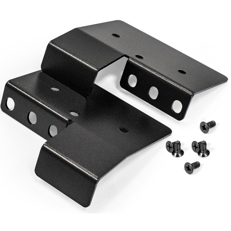 ИБП ExeGate SpecialPro ULS-1000 LED (C13,USB) - EP285646RUS - фото 6