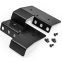 ИБП ExeGate SpecialPro ULS-1000 LED (C13,USB) - EP285646RUS - фото 6