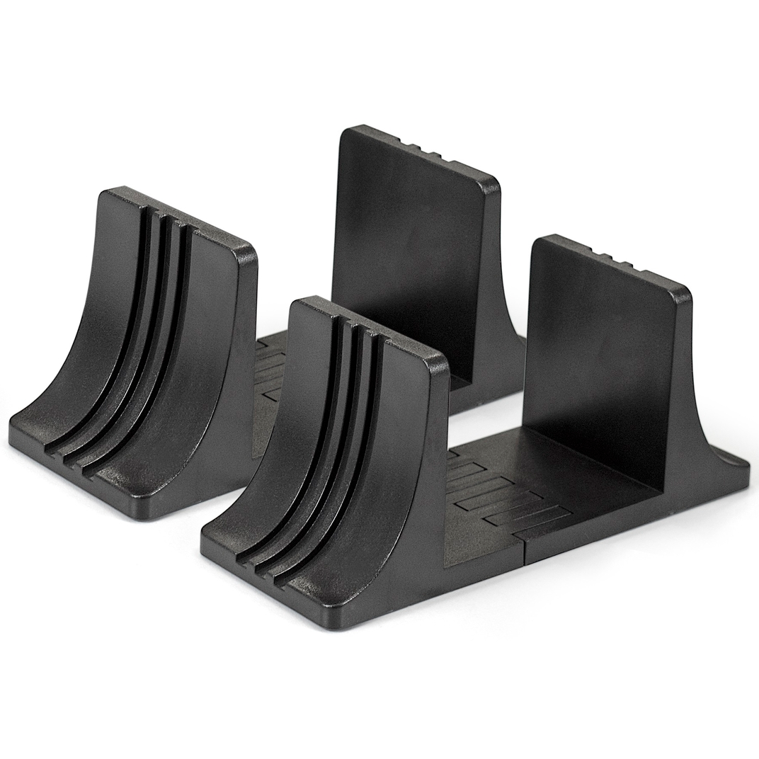 ИБП ExeGate SpecialPro ULS-1000 LED (C13,USB) - EP285646RUS - фото 7