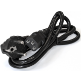 ИБП ExeGate SpecialPro ULS-1000 LED (C13,USB) (EP285646RUS)
