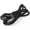 ИБП ExeGate SpecialPro ULS-1000 LED (C13,USB) - EP285646RUS - фото 8