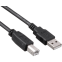 ИБП ExeGate SpecialPro ULS-1000 LED (C13,USB) - EP285646RUS - фото 9
