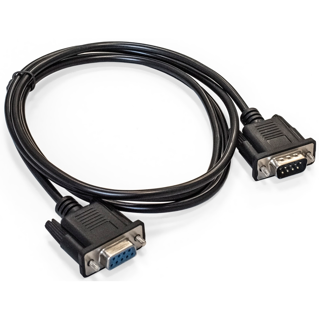 ИБП ExeGate SpecialPro ULS-1000 LED (C13,USB) - EP285646RUS - фото 10