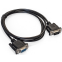 ИБП ExeGate SpecialPro ULS-1000 LED (C13,USB) - EP285646RUS - фото 10