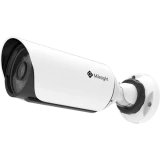 IP камера Milesight MS-C3363-FPN