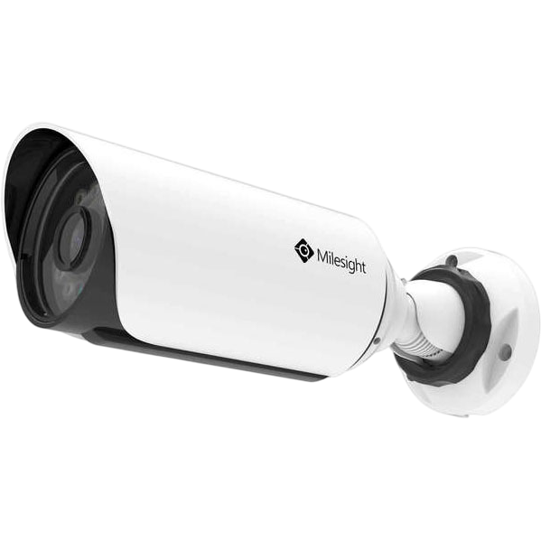 IP камера Milesight MS-C3363-FPN