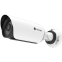 IP камера Milesight MS-C3363-FPN