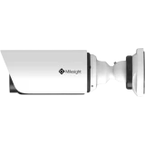 IP камера Milesight MS-C3363-FPN
