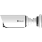 IP камера Milesight MS-C3363-FPN - фото 2