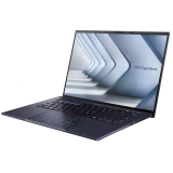Ноутбук ASUS B9403CVAR ExpertBook B9 OLED (KM1187X) (B9403CVAR-KM1187X)