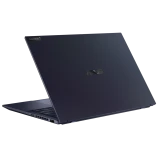 Ноутбук ASUS B9403CVAR ExpertBook B9 OLED (KM1187X) (B9403CVAR-KM1187X)