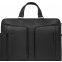 Сумка для ноутбука Piquadro Work bag for laptop 15.6" Black (CA6025S134/N)