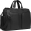 Сумка для ноутбука Piquadro Work bag for laptop 15.6" Black (CA6025S134/N) - фото 2